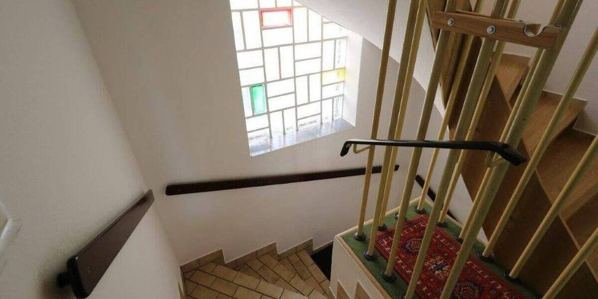 Einfamilienhaus Gröbenzell - 6 Zimmer, 141 m&sup2;, 876.000&euro; | Angebot:26905326