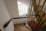 Einfamilienhaus Gröbenzell - 6 Zimmer, 141 m&sup2;, 876.000&euro; | Angebot:26905326