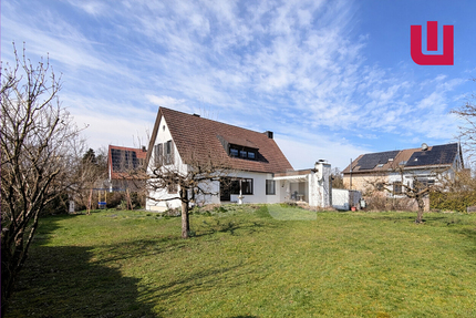 WINDISCH IMMOBILIEN - unbebautes Grundstück in zentraler TOP - Lage von Gröbenzell - Grundstück Gröbenzell | Angebot:26065356