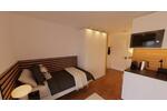 Etagenwohnung Markt Schwaben - 1 Zimmer, 21 m&sup2;, 750&euro; | Angebot:26223300