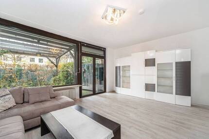 Haus München Trudering-Riem - 4 Zimmer, 110 m&sup2;, 749.000&euro; | Angebot:26080355