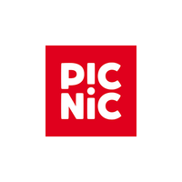 Fahrer (m/w/d) Picnic GmbH Erding 85435