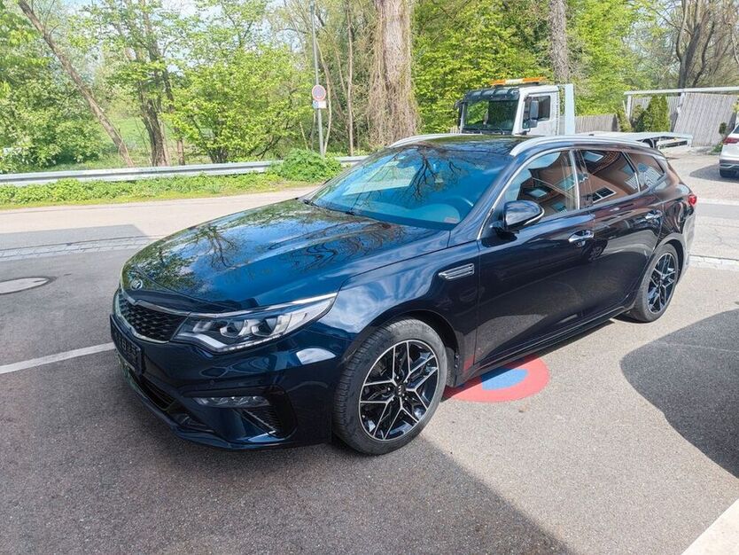Optima