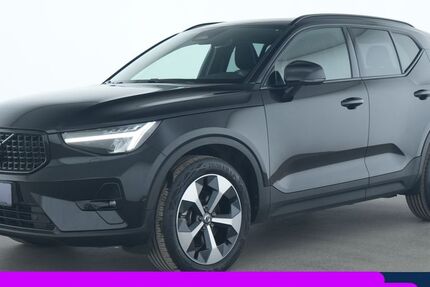 Volvo XC40 31.319 km 36.335 &euro; Garching bei München 85748