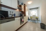 Etagenwohnung München Ludwigsvorstadt-Isarvorstadt - 2 Zimmer, 58 m&sup2;, 580.000&euro; | Angebot:27252458