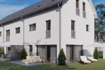 Haus München Thalkirchen-Obersendling-Forstenried-Fürstenried-S - 6 Zimmer, 145 m&sup2;, 420.000&euro; | Angebot:26878760