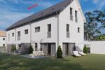 Reihenhaus München Thalkirchen-Obersendling-Forstenried-Fürstenried-S - 6 Zimmer, 145 m&sup2;, 1.300.000&euro; | Angebot:26878760