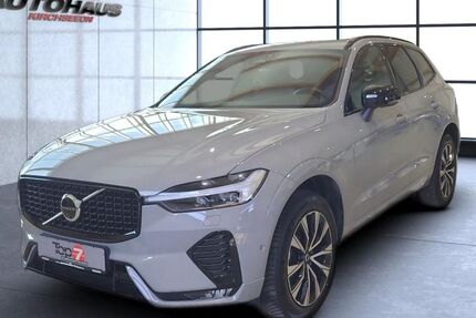 Volvo XC60 44.200 km 40.850 &euro; Kirchseeon 85614