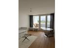 Etagenwohnung München Am Riesenfeld - 1 Zimmer, 40 m&sup2;, 1.550&euro; | Angebot:26319160