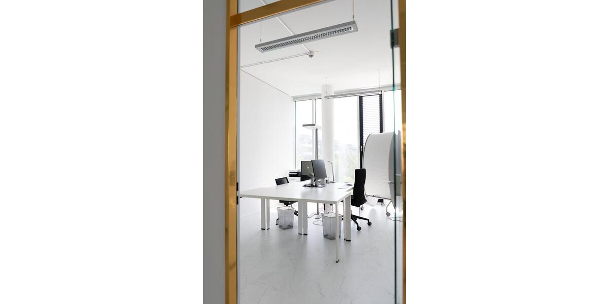 Gewerbeobjekt Unterföhring - 480&euro; | Angebot:26178039