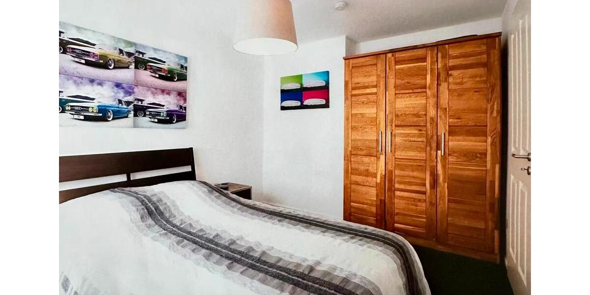 Etagenwohnung München Schwabing-West - 4 Zimmer, 132 m&sup2;, 2.380&euro; | Angebot:26321360