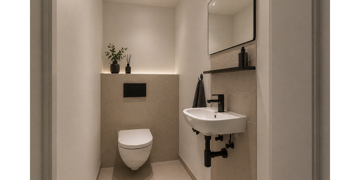 Etagenwohnung München Milbertshofen-Am Hart - 5 Zimmer, 100 m&sup2;, 695.000&euro; | Angebot:26486211