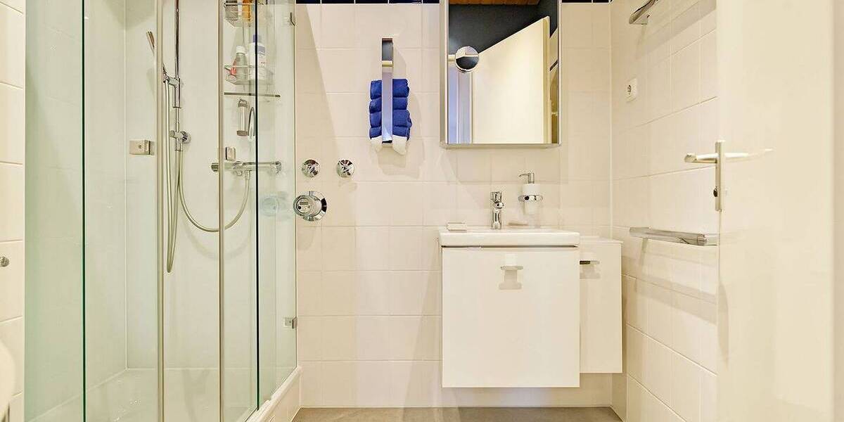 Etagenwohnung München Sendling-Westpark - 3 Zimmer, 95 m&sup2;, 710.000&euro; | Angebot:26527142