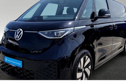 VW ID. Buzz 11.117 km 66.950 &euro; München 80687