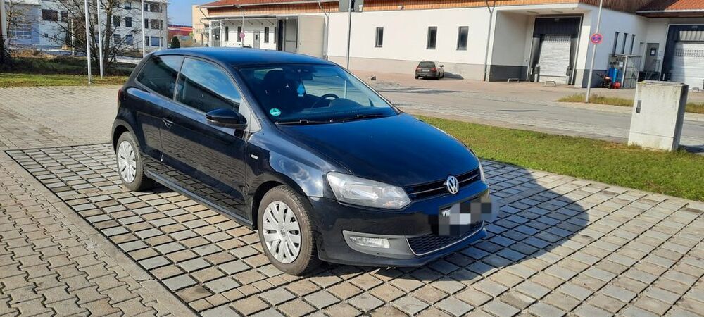 Polo
