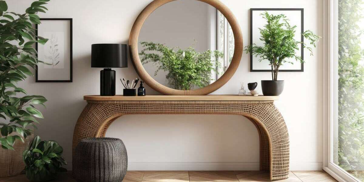 Gewerbeobjekt Planegg - 1.300&euro; | Angebot:26932517