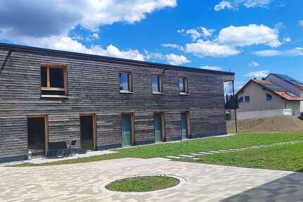 Wohnung Landsham Landsham - 1 Zimmer, 37 m&sup2;, 206&euro; | Angebot:27360408