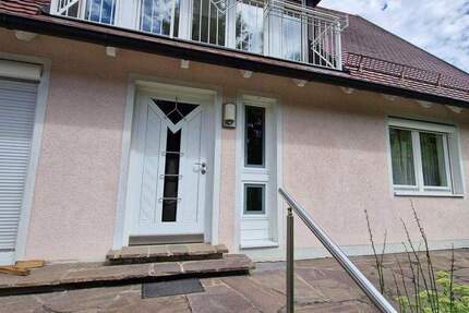 Grundstück München Moosach - 1.950.000&euro; | Angebot:25391895