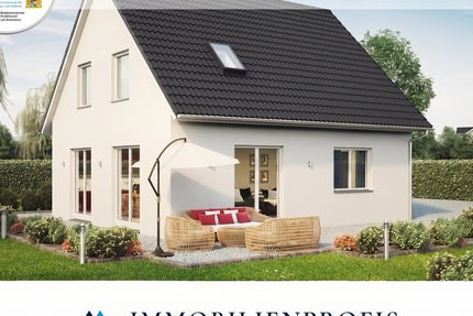 Haus München Thalkirchen-Obersendling-Forstenried-Fürstenried-Solln - 5 Zimmer, 147 m&sup2;, 1.325.000&euro; | Angebot:26800144