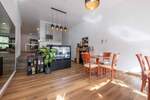 Gewerbeobjekt München Bogenhausen - 3 Zimmer, 689.000&euro; | Angebot:26170823