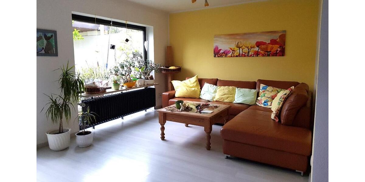 Reihenhaus Grasbrunn - 5 Zimmer, 127 m&sup2;, 739.000&euro; | Angebot:26113158