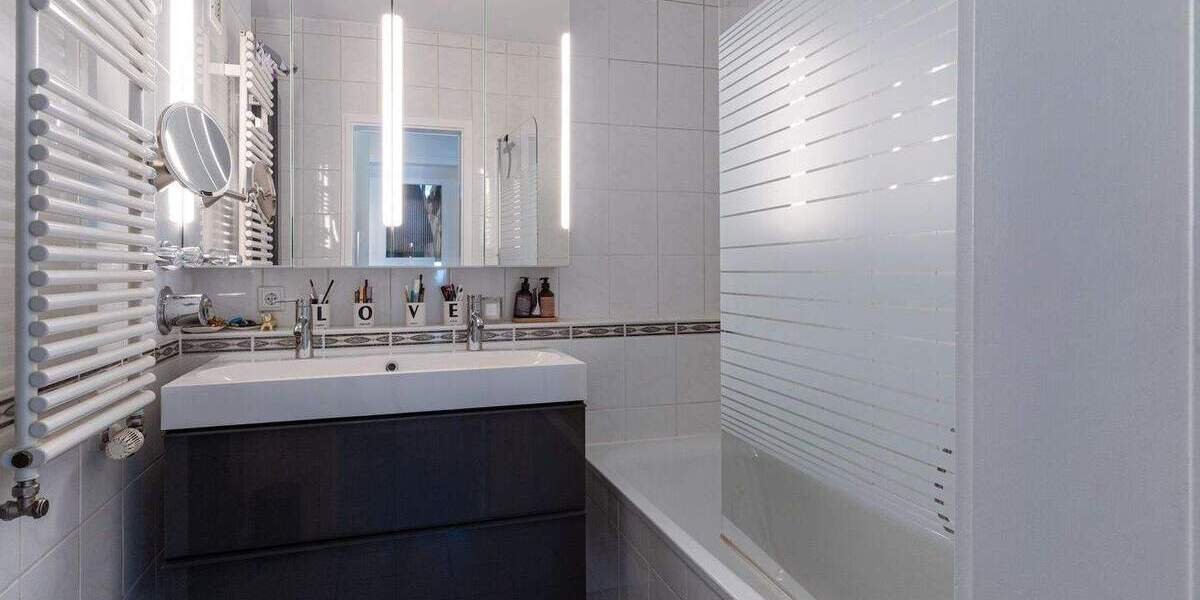 Etagenwohnung Haar - 3 Zimmer, 98 m&sup2;, 640.000&euro; | Angebot:25771325