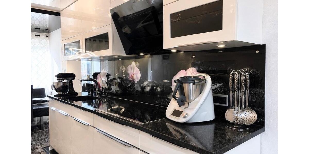 Etagenwohnung München Altstadt-Lehel - 3 Zimmer, 85 m&sup2;, 420.000&euro; | Angebot:27297311