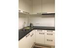 Etagenwohnung Unterföhring - 2 Zimmer, 28 m&sup2;, 895&euro; | Angebot:26886505