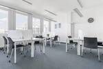 Gewerbeobjekt München Bogenhausen - 819&euro; | Angebot:26932918