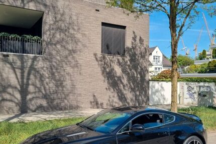 Aston Martin V8 Vantage 58.000 km 73.007 &euro; München 81677