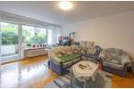 Etagenwohnung Germering Neugermering - 3 Zimmer, 76 m&sup2;, 385.000&euro; | Angebot:26903632