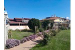 Einfamilienhaus Eching - 5 Zimmer, 113 m&sup2;, 235.000&euro; | Angebot:27169747