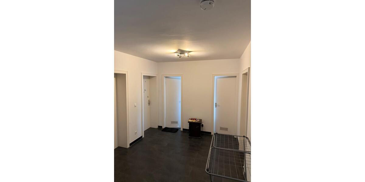 Etagenwohnung Germering - 1 Zimmer, 16 m&sup2;, 865&euro; | Angebot:25655378