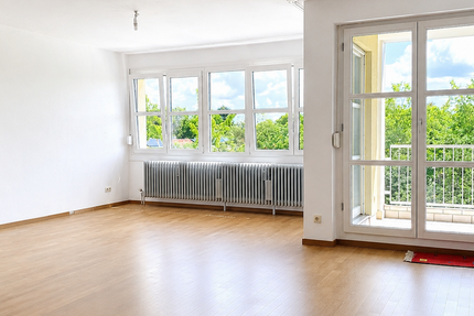Wohnung zum Kaufen in Zorneding 490.000 € 103 m² - Wohnung Zorneding | Angebot:26779792