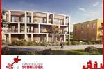 Etagenwohnung Vaterstetten Baldham - 3 Zimmer, 70 m&sup2;, 1.300&euro; | Angebot:26207016
