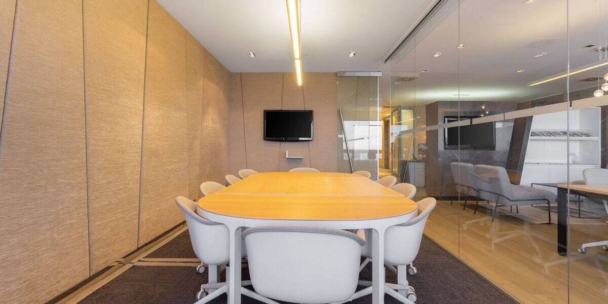 Gewerbeobjekt München Neuhausen-Nymphenburg - 225&euro; | Angebot:26819236