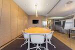 Gewerbeobjekt München Neuhausen-Nymphenburg - 225&euro; | Angebot:26819236