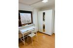 Etagenwohnung Neufahrn bei Freising Mintraching-Grüneck - 1 Zimmer, 30 m&sup2;, 520&euro; | Angebot:26042523
