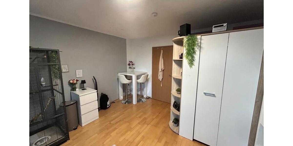 Maisonettenwohnung Poing - 4 Zimmer, 124 m&sup2;, 880.000&euro; | Angebot:27144984