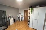 Maisonettenwohnung Poing - 4 Zimmer, 124 m&sup2;, 880.000&euro; | Angebot:27144984