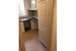 Erdgeschoßwohnung Taufkirchen - 2 Zimmer, 58 m&sup2;, 399.000&euro; | Angebot:27200532
