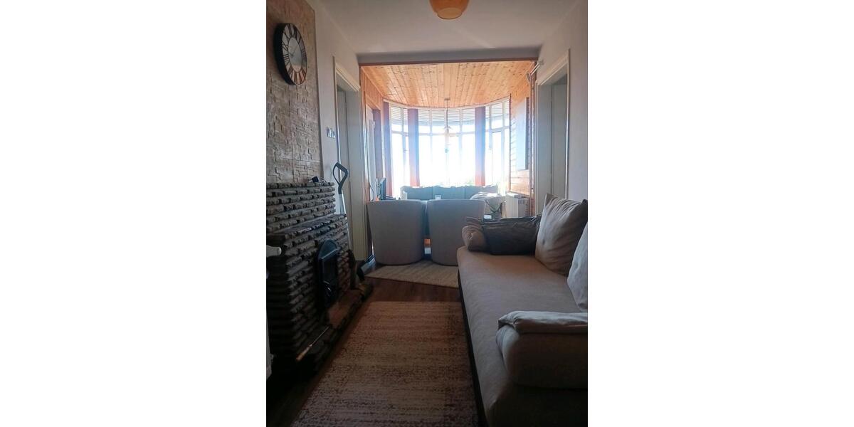 Einfamilienhaus München Altstadt-Lehel - 4 Zimmer, 75 m&sup2;, 275.000&euro; | Angebot:27084174