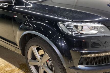 Audi Q7 200.500 km 12.998 € Dachau 85221