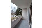 Etagenwohnung Fürstenfeldbruck - 1 Zimmer, 33 m&sup2;, 720&euro; | Angebot:26351907