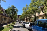 Sonnige 4-Zimmer-Etagenwohnung mit 96 m2 in ruhiger Lage - Etagenwohnung München Pasing-Obermenzing | Angebot:27698630