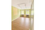 Gewerbeobjekt Ottobrunn - 1.920&euro; | Angebot:26621873
