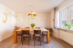 Doppelhaushälfte München Hadern - 5 Zimmer, 161 m&sup2;, 1.495.000&euro; | Angebot:26554016