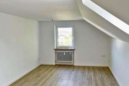 Wohnung München Allach-Untermenzing - 3 Zimmer, 55 m&sup2;, 990&euro; | Angebot:27315052