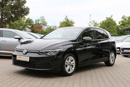 VW Golf 126.368 km 19.475 &euro; Kirchheim bei München 85551