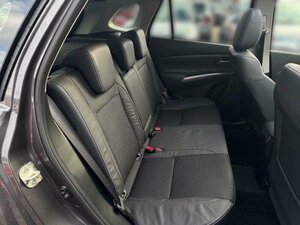 Suzuki SX4 S-Cross S-CROSS 1.5 COMF.+ALLGRIP AGS 5.228 km 29.990 &euro; Höhenkirchen-Siegertsbrun 85635